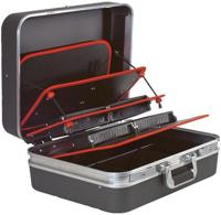 Facom gereedschapskoffer technicus - bv.51a - thumbnail