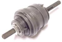 SturmeyArcher - hsx120 binnenwerk voor abc sab at3 zonder interval - thumbnail