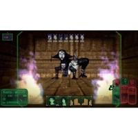 Kowloon High-School Chronicle - thumbnail