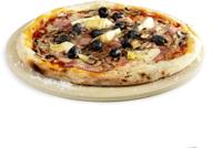 Barbecook Pizzaplaat - thumbnail