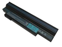 Laptop Accu 6600mAh - thumbnail