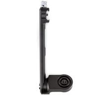 DJI RS(C) 2 Briefcase Handle - thumbnail