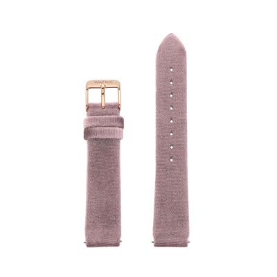 Horloge-armband Watx & Colors WXCO1031 Horloge-armband Watx & Colors WXCO1031