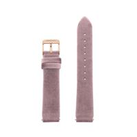 Horloge-armband Watx & Colors WXCO1031 - thumbnail