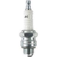 Champion bougie j8c - thumbnail
