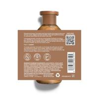 Wella Professionals Ultimate Smooth Shampoo - thumbnail
