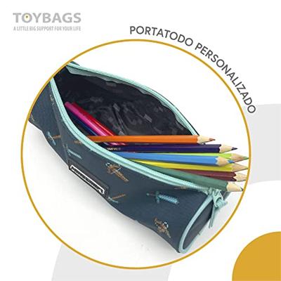 Alleshouder Minecraft 8 x 22 x 8 cm Cirkelvormig Alleshouder Minecraft 8 x 22 x 8 cm Cirkelvormig