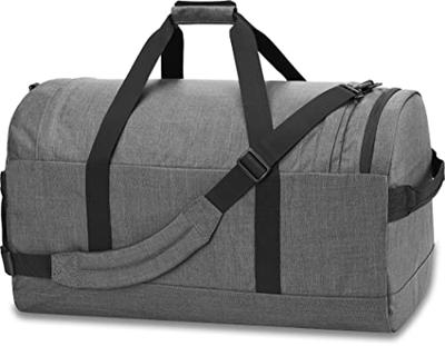 Dakine EQ Duffel - 70L - Carbon