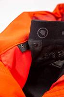 Endura mt500 burner women's trouser - thumbnail