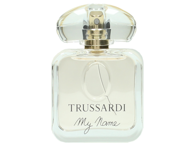 Trussardi My Name Pour Femme 30 ml Eau de Parfum Dames