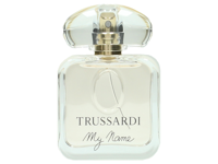 Trussardi My Name Pour Femme 30 ml Eau de Parfum Dames - thumbnail