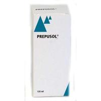 Prepusol Voorhuidreiniger voor de hond 120 ml - thumbnail