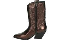 Red Rag 77416 - alle - thumbnail