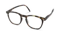 Leesbril Croon Alex-Bruin havanna croon-+3.00 - thumbnail