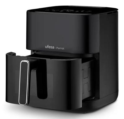 Airfryer UFESA PARROT