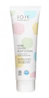 Baby extra gentle bodylotion vegan 125 Milliliter - thumbnail