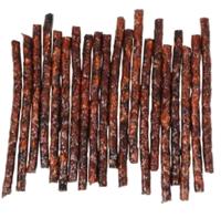 Nobleza Hondensnack - Munchi sticks - 120 gram - thumbnail