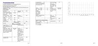 SLV Plafond opbouwspotEnola Square S - 1003420 - thumbnail