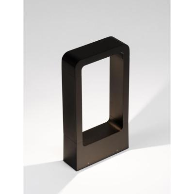 Lyora Design tuinlampMinimal zwart 30cm - 9176111