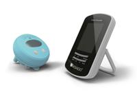 Comfortpool draadloze thermometer - thumbnail