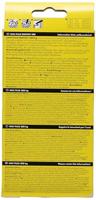 UHU Plus Endfest - 2x75ml - thumbnail