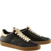 Hogl 100330 - alle - thumbnail