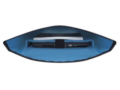 LENOVO IDEAPAD GAMING MODERNE RUGZAK ZWART LENOVO IDEAPAD GAMING MODERNE RUGZAK ZWART