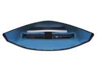 LENOVO IDEAPAD GAMING MODERNE RUGZAK ZWART - thumbnail