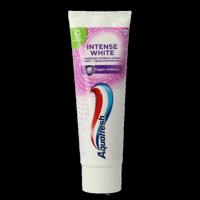 Aquafresh Intense White Tandpasta - voor wittere tanden - thumbnail