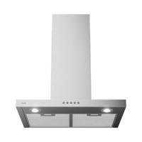 Etna AB661RVS - thumbnail