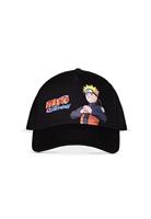 Naruto - Men's Adjustable Cap - thumbnail