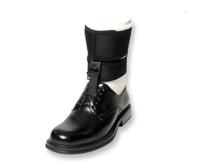 Össur Foot-Up Klapvoetbrace - XL - Universeel - Beige - thumbnail