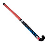 Engelhart Rode hockeystick 34" - thumbnail