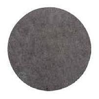 kwb 491522 Schuurpapier voor schotelschuurapparaat Korrelgrootte (num) 220 (Ø) 225 mm 5 stuk(s) kwb 491522 Schuurpapier voor schotelschuurapparaat Korrelgrootte (num) 220 (Ø) 225 mm 5 stuk(s)