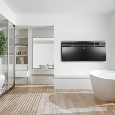 Keramische luchtverhitter Black+Decker BXSH1800E