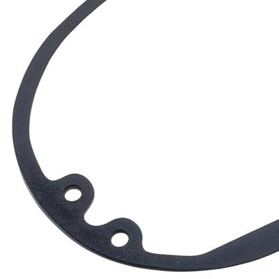 MZA Pakking clutch cover gasket etz250/251/301