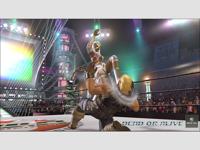 Dead or Alive 4 (classics) - thumbnail