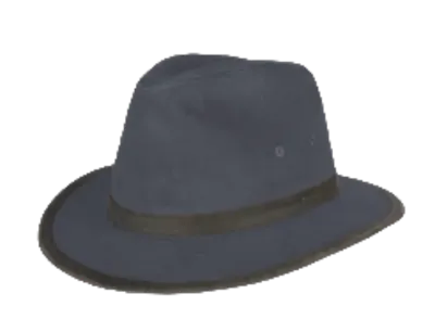 Hatland Donoven Hoed Hatland Donoven Hoed