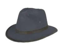 Hatland Donoven Hoed - thumbnail