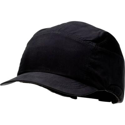 3M 2014280 Impulsiecaps Marine-blauw 3M 2014280 Impulsiecaps Marine-blauw