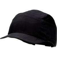 3M 2014280 Impulsiecaps Marine-blauw - thumbnail
