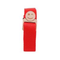 JollyLook Neck Strap, rood - thumbnail