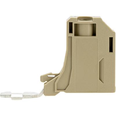 WAGO 883-3530 Potentiaalaansluiting 50 stuk(s)