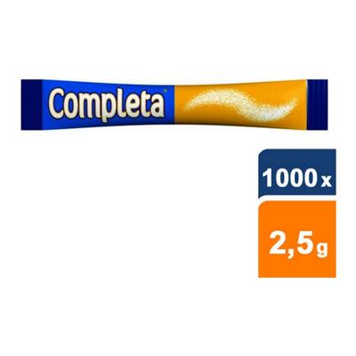 Completa - Koffiecreamer Sticks - 1000x 2.5g