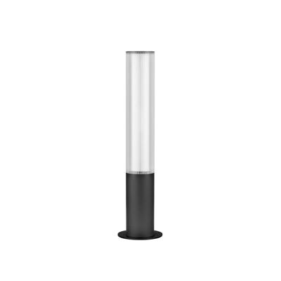 Lyora Strakke padverlichtingIman 65,5cm - 9030106