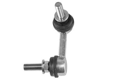 Stabilisatorstang 260370