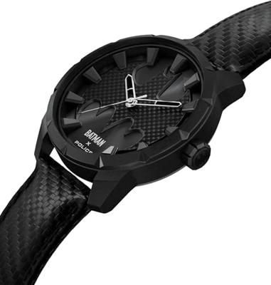 Police PEWGA0075502 Heren horloge