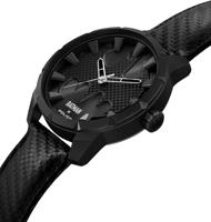 Police PEWGA0075502 Heren horloge - thumbnail