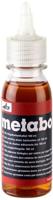 Metabo Accessoires Metabo bio zaagkettingolie | 100 ml | 1 stuk - 628711000 - thumbnail