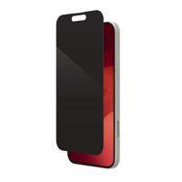 Invisible Shield Elite Glass Privacy Wednesday LGPL Screen Protector - thumbnail